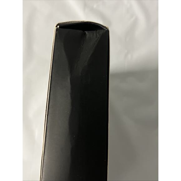 GriffiniTrip FM Transmitter for IPOD with CD-Rom and Quick Start Guide - Picture 3 of 6